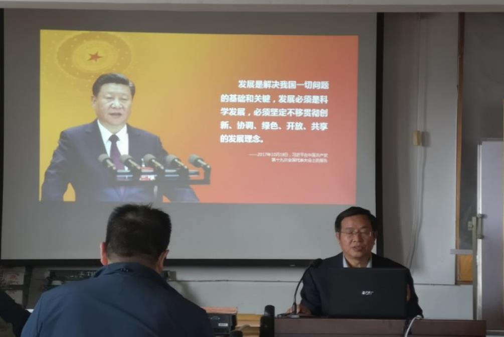 星空xk官网登录入口帮助中心简介