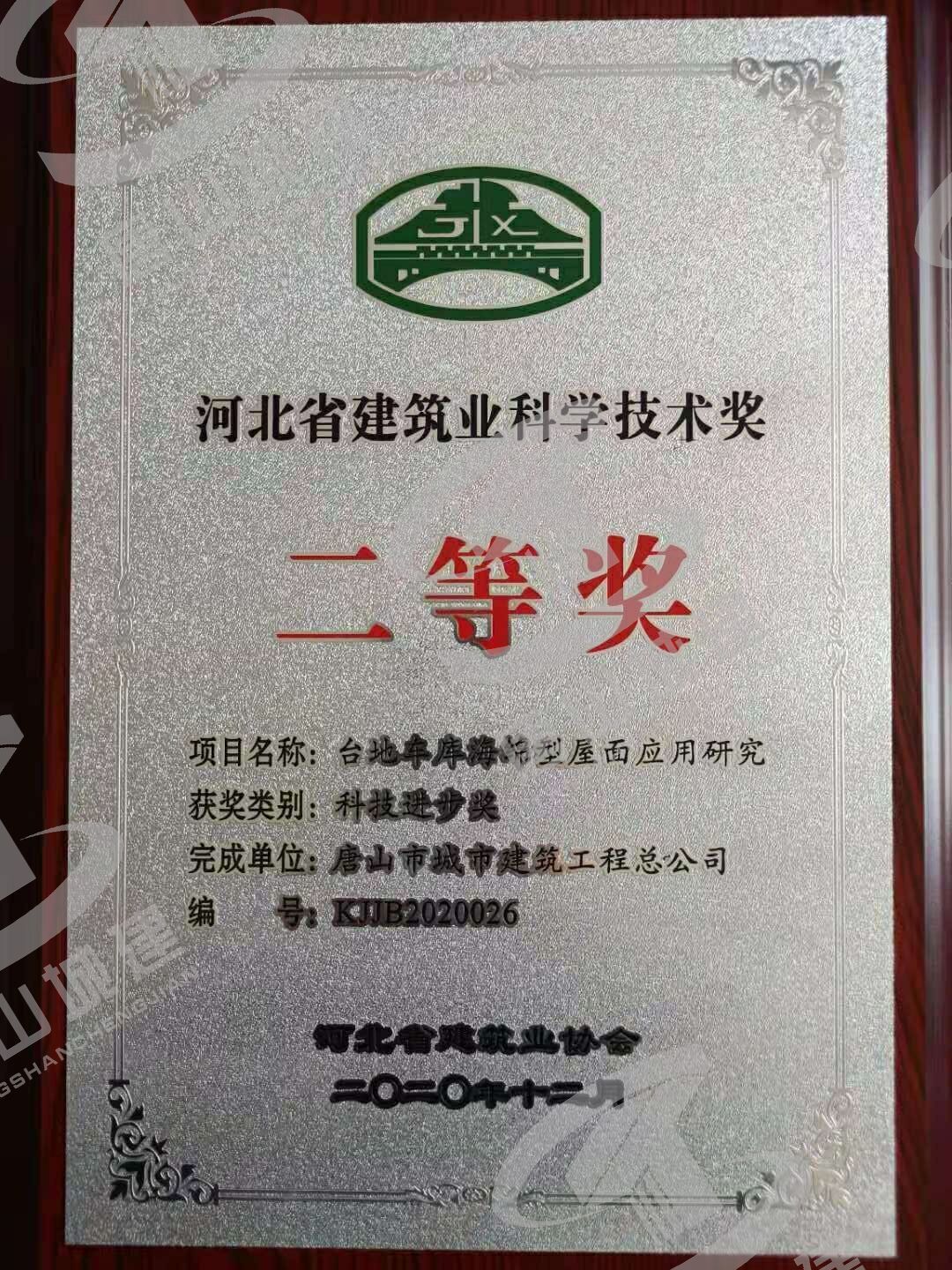 星空xk官网登录入口