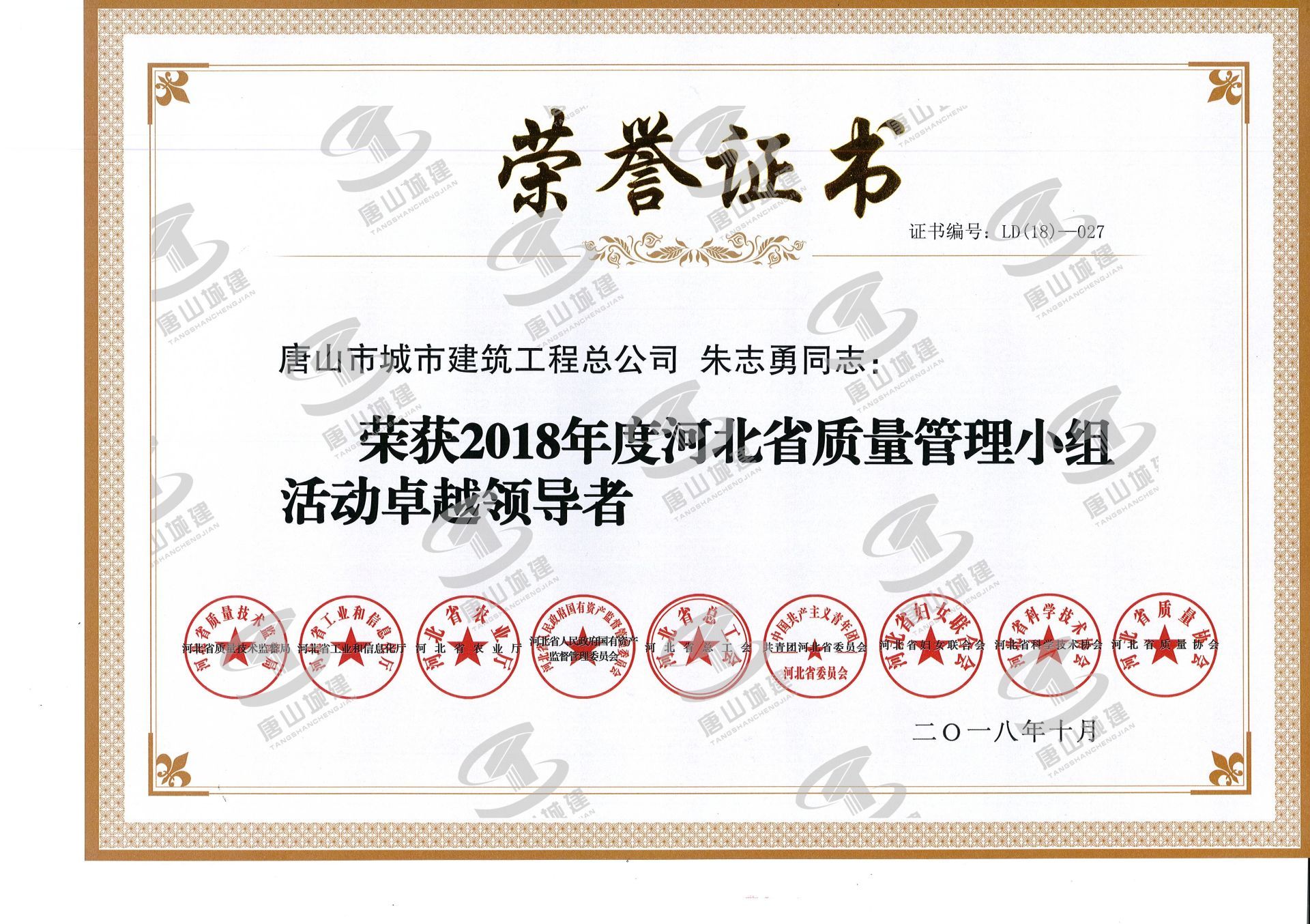 星空xk官网登录入口最新版下载荣誉