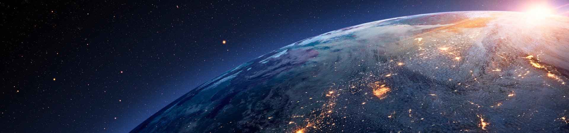 星空XK唯一官方网站官方网站子星空XK唯一官方网站官方网站 星空XK唯一官方网站官方网站概况