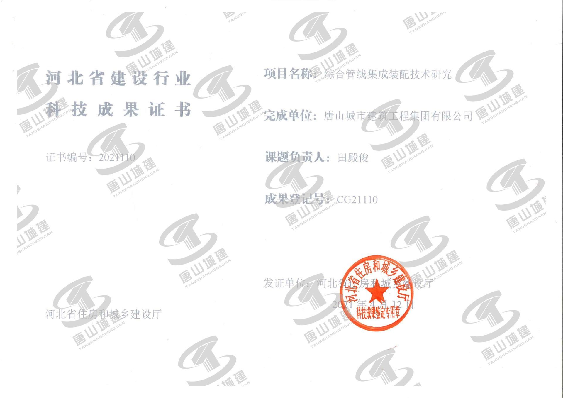 星空xk官网登录入口使用教程董事会