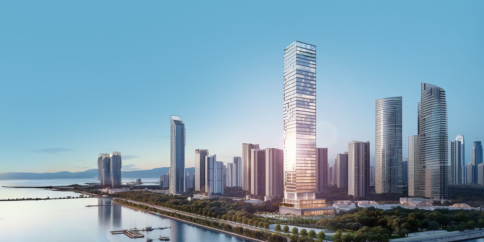 唐山城建星空xk官网登录入口 星空XK唯一官方网站概况