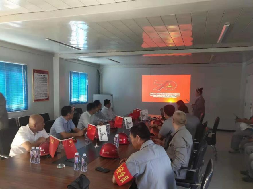 星空XK唯一官方网站新手怎么玩简介
