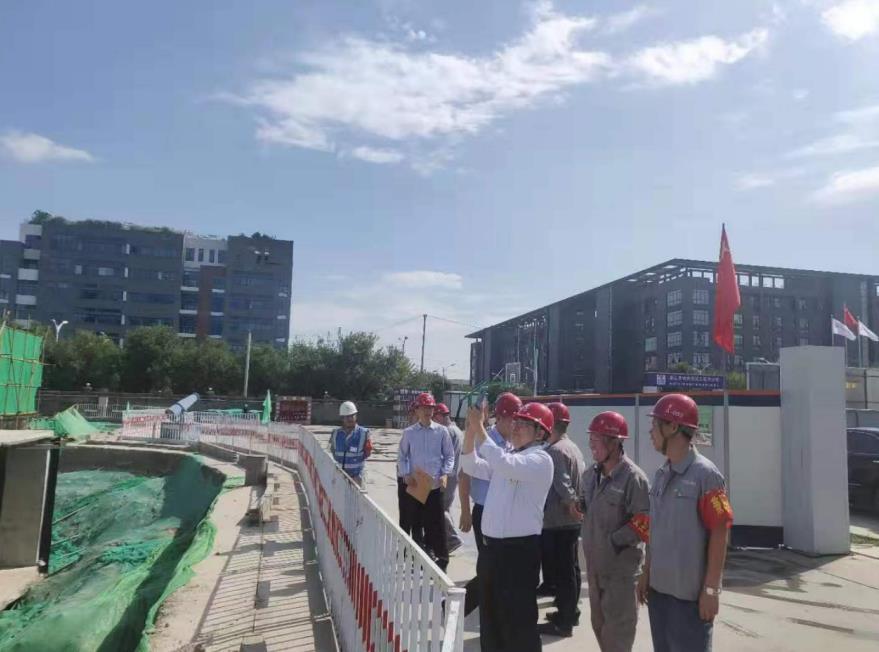 星空XK唯一官方网站新手怎么玩董事会