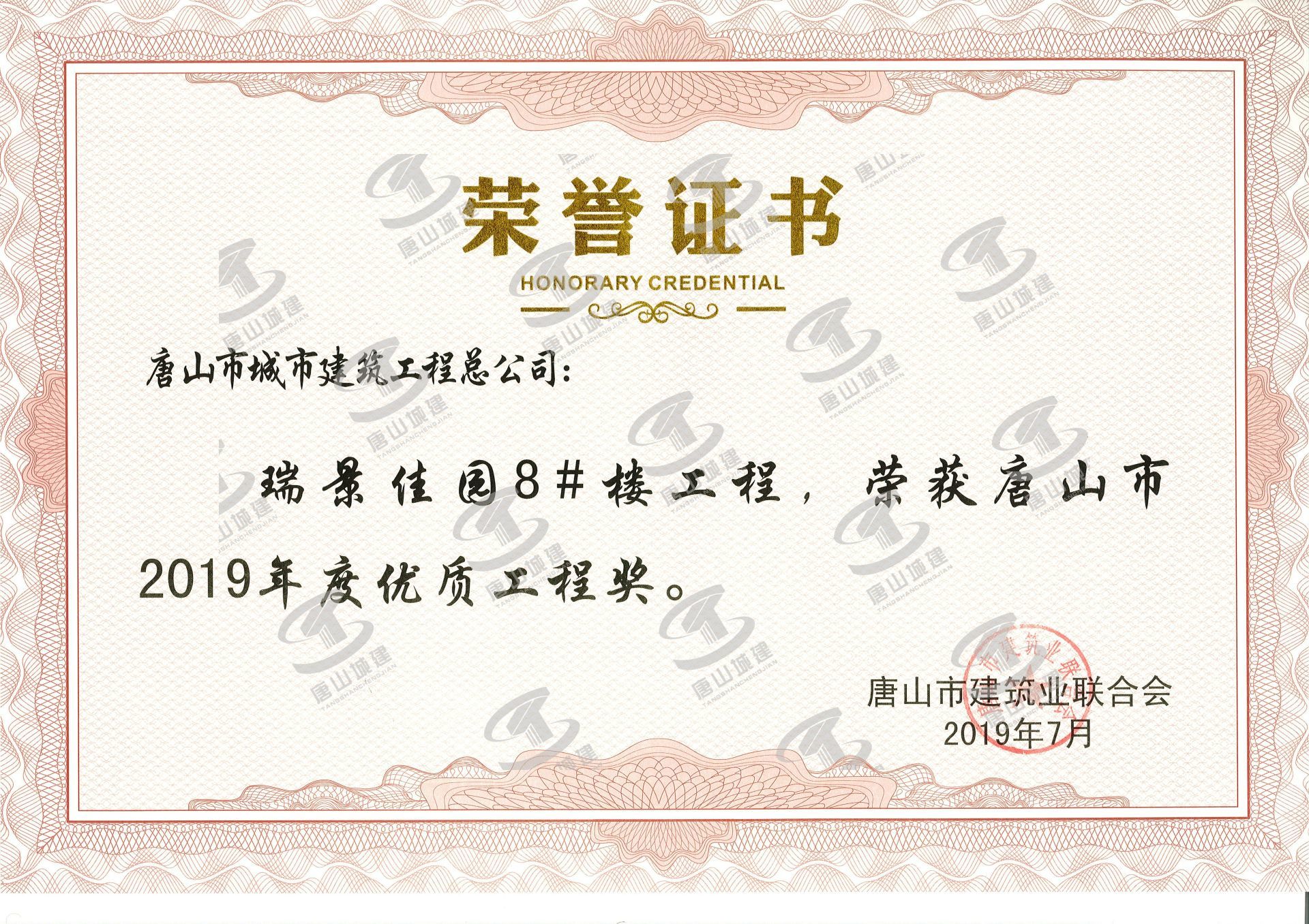 星空XK唯一官方网站优惠活动董事会