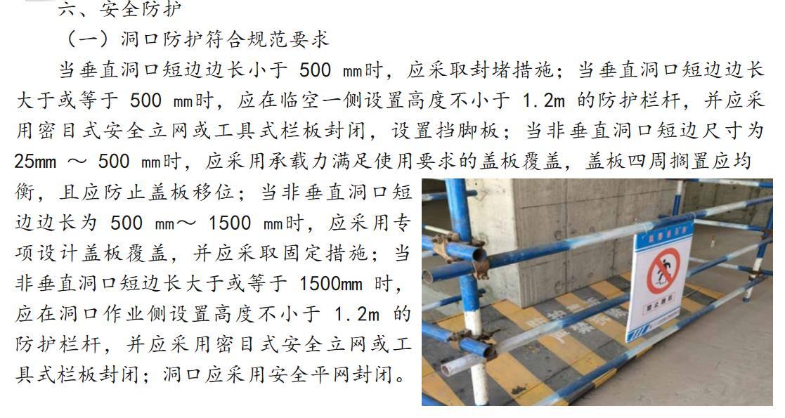 星空xk官网登录入口新人权益董事会