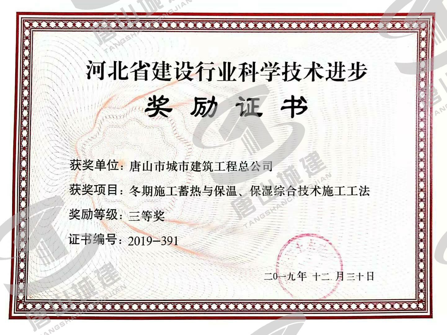 星空XK唯一官方网站优惠活动董事会